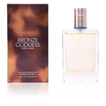 Perfume Estee Lauder Bronze Goddess Eau Fraiche 100ml para mulheres