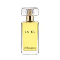 Perfume Estée Lauder Estée Super Cologne 50ml para mulheres Perfume Estée Lauder Estée Super Cologne 50ml para mulheres