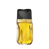 Perfume Estee Lauder Knowing Femme EDP F 75ML