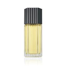 Perfume Estée Lauder Lauder para homens Colônia 100mL