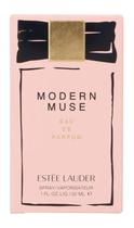 Perfume Estee Lauder Modern Muse Eau De Parfum 30ml para mulheres