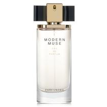 Perfume Estee Lauder Modern Muse Eau De Parfum 50ml para mulheres