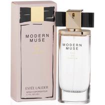 Perfume Estee Lauder Modern Muse EDP 100ml Feminino