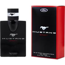 Perfume Estee Lauder Mustang Sport Eau de Toilette 100ml