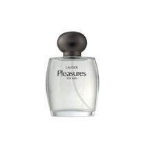 Perfume Estée Lauder Pleasures Cologne Spray 100ml para homens Perfume Estée Lauder Pleasures Cologne Spray 100ml para homens