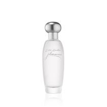 Perfume Estée Lauder Pleasures Eau de Parfum 50ml - Feminino