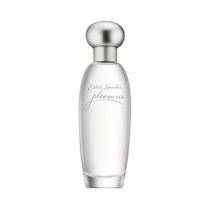 Perfume Estée Lauder Pleasures Eau de Parfum 50ml - Feminino