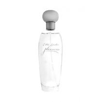 Perfume Estée Lauder Pleasures Femme EDP 100ML Perfume Estée Lauder Pleasures Femme EDP 100ML