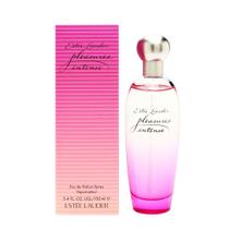 Perfume Estee Lauder Pleasures Intense Eau de Parfum 100ml