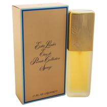 Perfume Estee Lauder Private Collection Eau De 50mL para mulheres