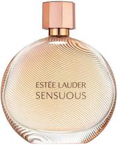 Perfume Estee Lauder Sensuous Eau De Parfum 30ml para mulheres