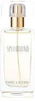 Perfume Estee Lauder Spellbound Eau De Parfum 50ml para mulheres Perfume Estee Lauder Spellbound Eau De Parfum 50ml para mulheres