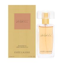 Perfume Estée Lauder Tuscany Per Donna Eau De Parfum 50ml para mulheres