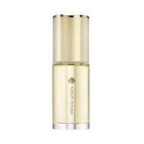 Perfume Estee Lauder White Linen Eau de Parfum 60ml para mulheres Perfume Estee Lauder White Linen Eau de Parfum 60ml para mulheres