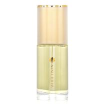 Perfume Estee Lauder White Linen Eau De Parfum 60ml para mulheres Perfume Estee Lauder White Linen Eau De Parfum 60ml para mulheres