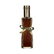 Perfume Estée Lauder Youth-Dew 67 ml Âmbar Especiado
