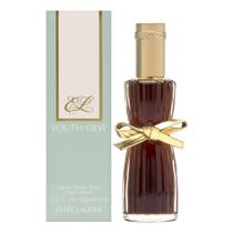 Perfume Estee Lauder Youth Dew Eau de Parfum 66ml para mulheres Perfume Estee Lauder Youth Dew Eau de Parfum 66ml para mulheres