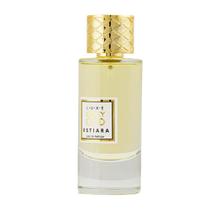Perfume ESTIARA Luxe Crazy Oud Eau de Parfum 90 mL para Mujer