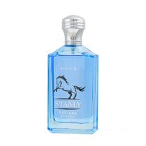 Perfume Estiara Luxe Stanly Eau de Parfum 100ml para unissex Perfume Estiara Luxe Stanly Eau de Parfum 100ml para unissex