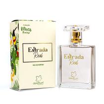 Perfume Estrada Real Perfume Estrada Real