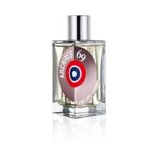 Perfume ETAT LIBRE D'ORANGE Archives 69 Eau de Parfum 100mL Perfume ETAT LIBRE D'ORANGE Archives 69 Eau de Parfum 100mL