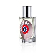 Perfume ETAT LIBRE D'ORANGE Archives 69 Eau de Parfum 50mL Perfume ETAT LIBRE D'ORANGE Archives 69 Eau de Parfum 50mL