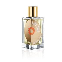 Perfume ETAT LIBRE D'ORANGE Como este Tilda Swinton 100mL Perfume ETAT LIBRE D'ORANGE Como este Tilda Swinton 100mL