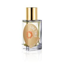 Perfume ETAT LIBRE D'ORANGE Como este Tilda Swinton 50mL Perfume ETAT LIBRE D'ORANGE Como este Tilda Swinton 50mL