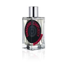 Perfume ETAT LIBRE D'ORANGE Dangerous Cumplicity 100mL