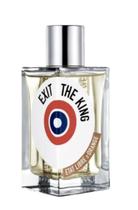 Perfume Etat Libre d'Orange Exit The King Eau De Parfum 100ml