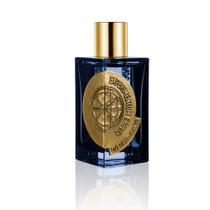 Perfume Etat Libre d'Orange Experimentum Crucis 100mL