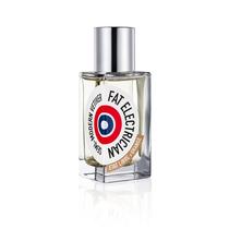 Perfume ETAT LIBRE D'ORANGE Fat Electricist Eau de Parfum 50mL