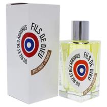 Perfume ETAT LIBRE D'ORANGE Fils de Dieu Eau de Parfum 100ml