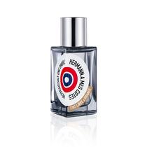 Perfume ETAT LIBRE D'ORANGE Hermann A Mes Cotes Eau de Parfum 50ml Perfume ETAT LIBRE D'ORANGE Hermann A Mes Cotes Eau de Parfum 50ml