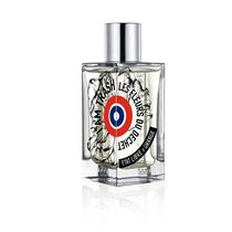 Perfume ETAT LIBRE D'ORANGE I Am Trash Les Fleurs De Dechet EDP 100mL
