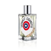 Perfume ETAT LIBRE D'ORANGE Jasmin et Cigarette Eau de Parfum 100mL