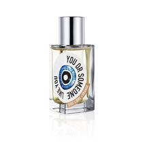 Perfume ETAT LIBRE D'ORANGE Para você ou alguém como você 50mL Perfume ETAT LIBRE D'ORANGE Para você ou alguém como você 50mL