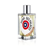 Perfume ETAT LIBRE D'ORANGE Putain des Palaces Eau de Parfum 50 ml