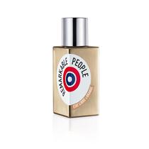 Perfume Etat Libre d'Orange Remarkable People Eau de Parfum 50ml Perfume Etat Libre d'Orange Remarkable People Eau de Parfum 50ml