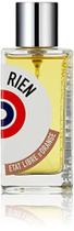 Perfume ETAT LIBRE D'ORANGE Rien Eau de Parfum 100ml para mulheres