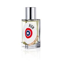 Perfume Etat Libre d'Orange Rien Eau de Parfum 50ml