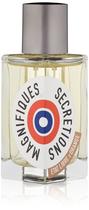 Perfume Etat Libre d'Orange Secretions Magnifiques Eau De Pa