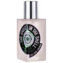 Perfume Etat Libre d'Orange The Ghost in the Shell - Eau de Parfum 50ml Perfume Etat Libre d'Orange The Ghost in the Shell - Eau de Parfum 50ml