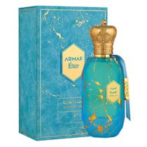 Perfume Éter Arabian Sky Armaf Eau de Parfum 100ml Perfume Éter Arabian Sky Armaf Eau de Parfum 100ml