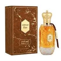Perfume Eter Magical Oud EDP 100ml