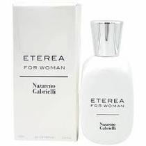 Perfume Etérea For Woman Eau de Parfum 100ml