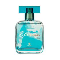 Perfume Eterna Blue Feminino Hinode 100ml