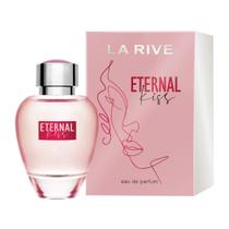 Perfume Eternal Kiss 90mL La Rive