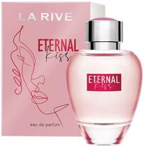 Perfume Eternal Kiss La Rive 90ml