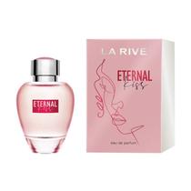 Perfume Eternal Kiss La Rive Feminino Eau De Parfum Perfume Eternal Kiss La Rive Feminino Eau De Parfum